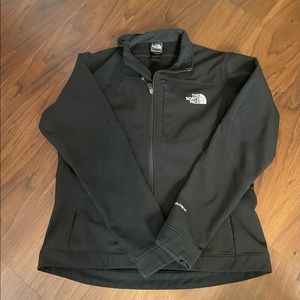 Women’s Northface Jacket